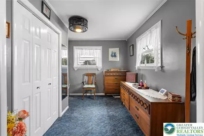 2610 Jacksonville Road, Hanover Twp, PA 18017 - Photo 22