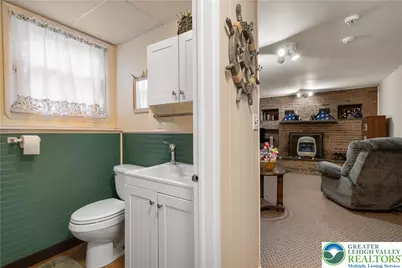 2610 Jacksonville Road, Hanover Twp, PA 18017 - Photo 40