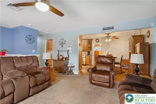 2610 Jacksonville Rd, Hanover Twp, PA 18017 - Photo 14