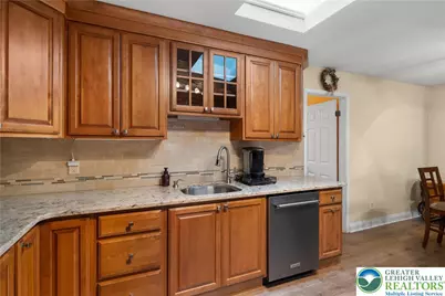 2610 Jacksonville Road, Hanover Twp, PA 18017 - Photo 10