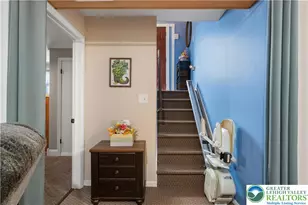 2610 Jacksonville Rd, Hanover Twp, PA 18017 - Photo 30