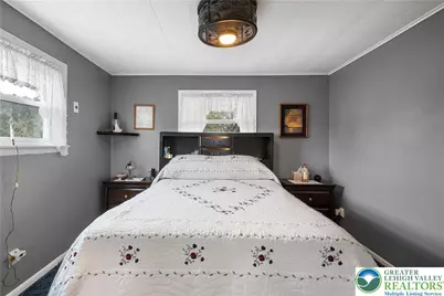 2610 Jacksonville Road, Hanover Twp, PA 18017 - Photo 20