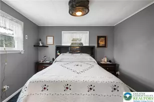 2610 Jacksonville Rd, Hanover Twp, PA 18017 - Photo 20