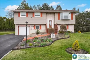 2610 Jacksonville Rd, Hanover Twp, PA 18017 - Photo 58