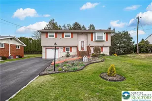 2610 Jacksonville Rd, Hanover Twp, PA 18017 - Photo 2