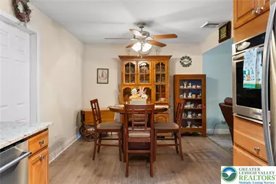 2610 Jacksonville Road, Hanover Twp, PA 18017 - Photo 12