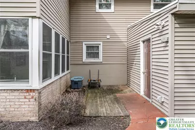 2610 Jacksonville Road, Hanover Twp, PA 18017 - Photo 48