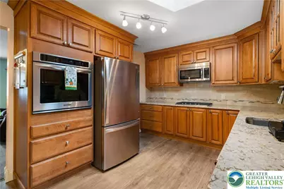 2610 Jacksonville Road, Hanover Twp, PA 18017 - Photo 6