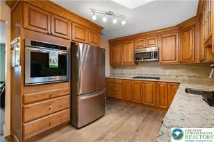 2610 Jacksonville Rd, Hanover Twp, PA 18017 - Photo 6