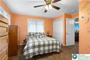 2610 Jacksonville Rd, Hanover Twp, PA 18017 - Photo 16