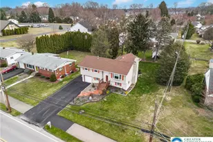 2610 Jacksonville Rd, Hanover Twp, PA 18017 - Photo 52