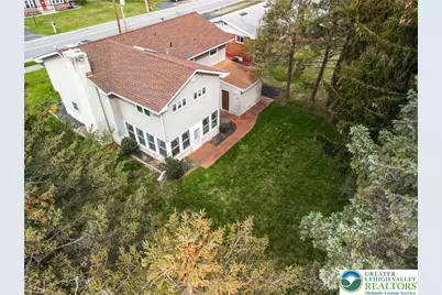 2610 Jacksonville Road, Hanover Twp, PA 18017 - Photo 50