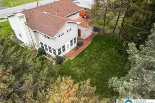 2610 Jacksonville Rd, Hanover Twp, PA 18017 - Photo 50