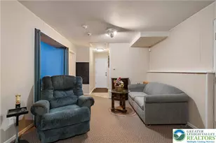 2610 Jacksonville Rd, Hanover Twp, PA 18017 - Photo 34