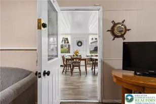 2610 Jacksonville Rd, Hanover Twp, PA 18017 - Photo 36