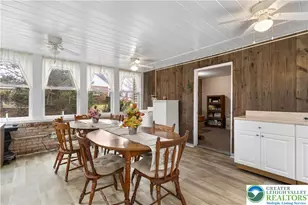 2610 Jacksonville Rd, Hanover Twp, PA 18017 - Photo 38