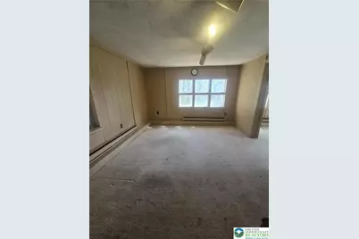 2816 Bretwood Drive #1, Upper Saucon Township, PA 18036 - Photo 4