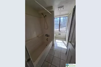 2816 Bretwood Drive #1, Upper Saucon Township, PA 18036 - Photo 8