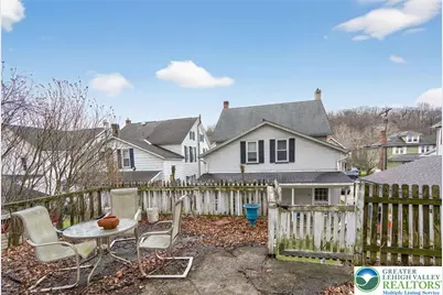 627 S Main Street, Bangor, PA 18013 - Photo 8