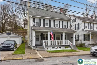 627 S Main Street, Bangor, PA 18013 - Photo 42