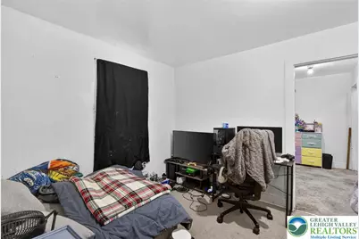 627 S Main Street, Bangor, PA 18013 - Photo 40