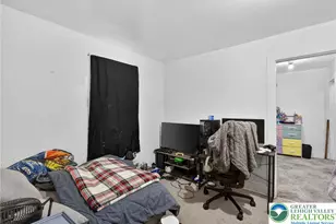 627 S Main St, Bangor, PA 18013 - Photo 40