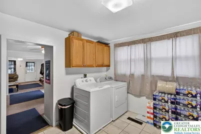 627 S Main Street, Bangor, PA 18013 - Photo 22