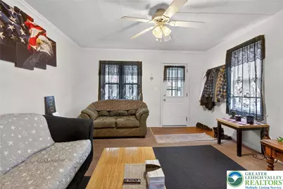 627 S Main Street, Bangor, PA 18013 - Photo 14