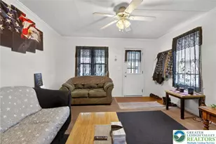 627 S Main St, Bangor, PA 18013 - Photo 14