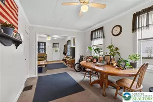 627 S Main St, Bangor, PA 18013 - Photo 18