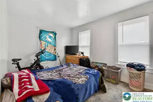 627 S Main St, Bangor, PA 18013 - Photo 38