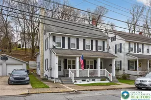 627 S Main St, Bangor, PA 18013 - Photo 1