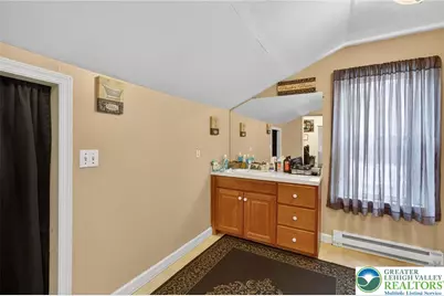 627 S Main Street, Bangor, PA 18013 - Photo 26