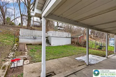 627 S Main Street, Bangor, PA 18013 - Photo 10