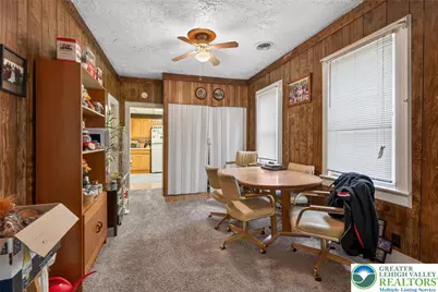 627 S Main Street, Bangor, PA 18013 - Photo 32