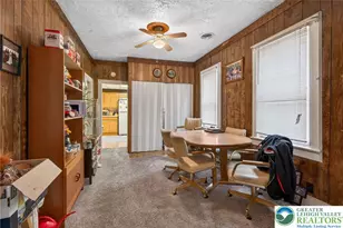 627 S Main St, Bangor, PA 18013 - Photo 32