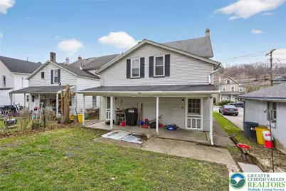 627 S Main Street, Bangor, PA 18013 - Photo 6
