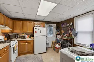 627 S Main St, Bangor, PA 18013 - Photo 34