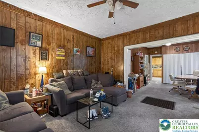 627 S Main Street, Bangor, PA 18013 - Photo 28