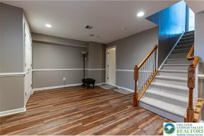 7 Lower Way Road, Palmer Twp, PA 18045 - Photo 44