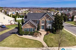 7 Lower Way Rd, Palmer Twp, PA 18045 - Photo 58