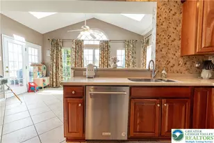 7 Lower Way Rd, Palmer Twp, PA 18045 - Photo 20