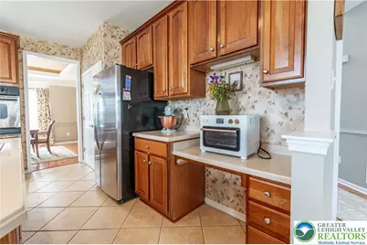 7 Lower Way Road, Palmer Twp, PA 18045 - Photo 16