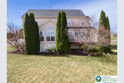 7 Lower Way Road, Palmer Twp, PA 18045 - Photo 52