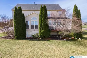 7 Lower Way Rd, Palmer Twp, PA 18045 - Photo 52