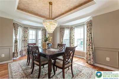 7 Lower Way Road, Palmer Twp, PA 18045 - Photo 14