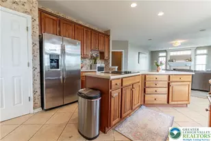 7 Lower Way Rd, Palmer Twp, PA 18045 - Photo 18