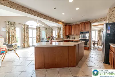 7 Lower Way Road, Palmer Twp, PA 18045 - Photo 4