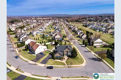 7 Lower Way Road, Palmer Twp, PA 18045 - Photo 60