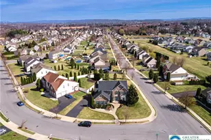 7 Lower Way Rd, Palmer Twp, PA 18045 - Photo 60